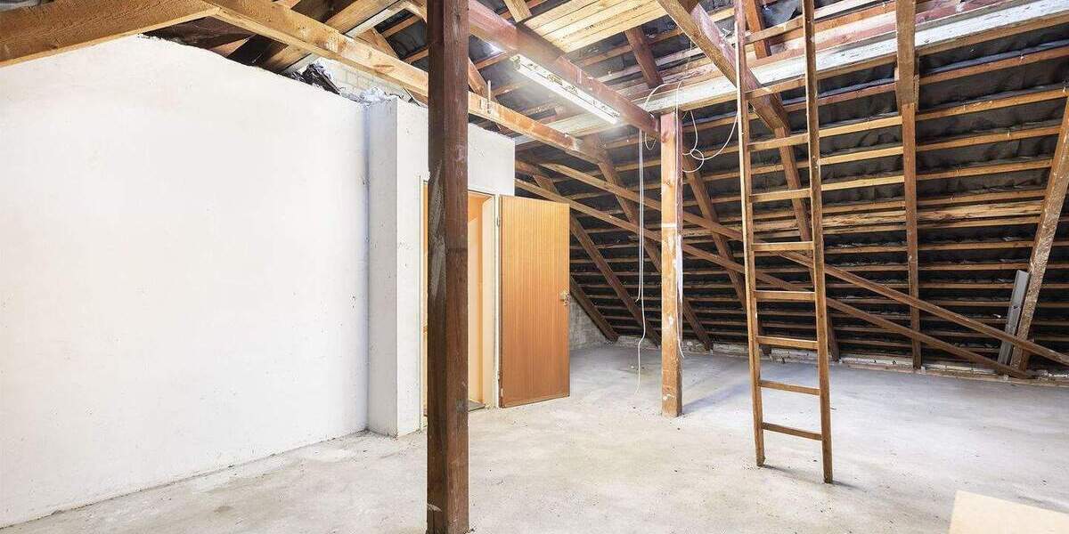 Reihenendhaus Norderstedt Harksheide - 4 Zimmer, 117 m&sup2;, 449.500&euro; | Angebot:25746125