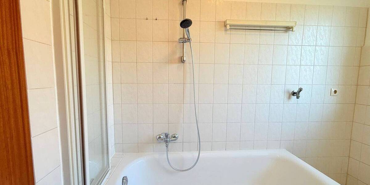 Etagenwohnung Seevetal Hittfeld - 3 Zimmer, 83 m&sup2;, 275.000&euro; | Angebot:26187797