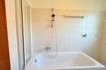 Etagenwohnung Seevetal Hittfeld - 3 Zimmer, 83 m&sup2;, 275.000&euro; | Angebot:26187797