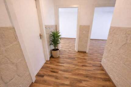 Wohnung Hamburg Uhlenhorst - 3 Zimmer, 68 m&sup2;, 545.000&euro; | Angebot:26164980