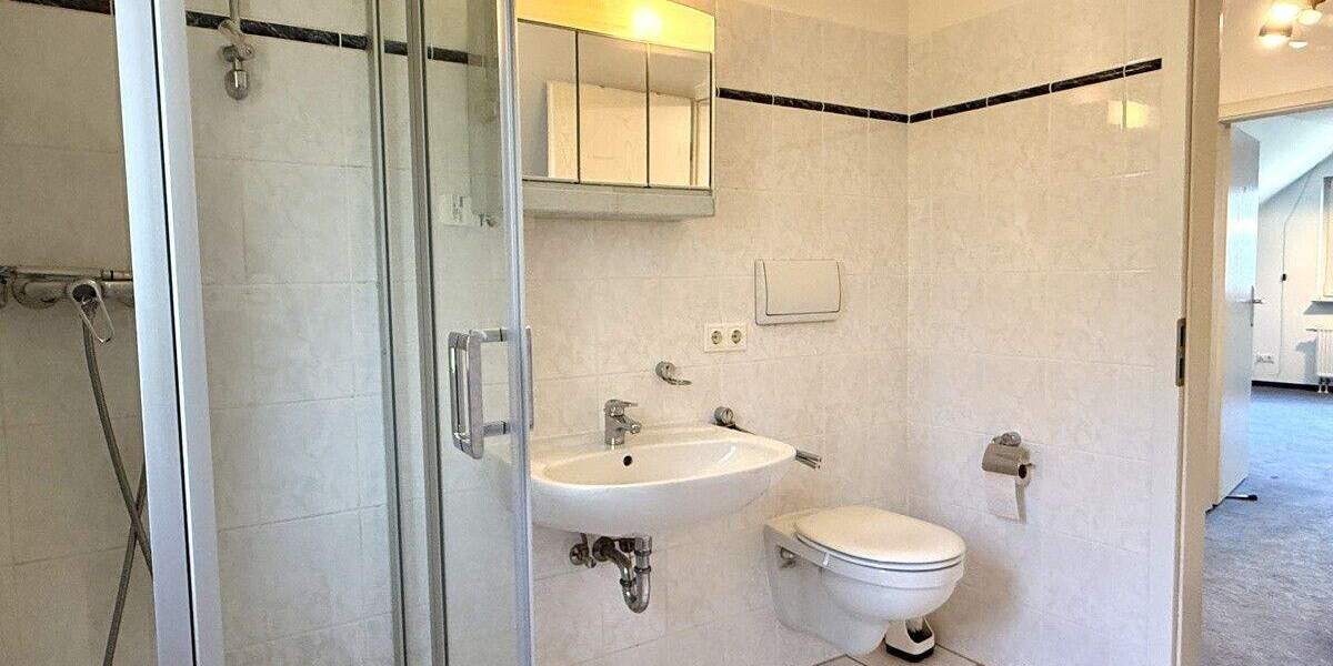 Einfamilienhaus Ahrensburg - 5 Zimmer, 120 m&sup2;, 470.000&euro; | Angebot:25703186