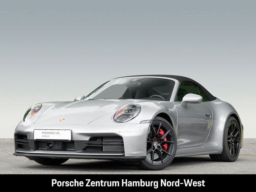 992