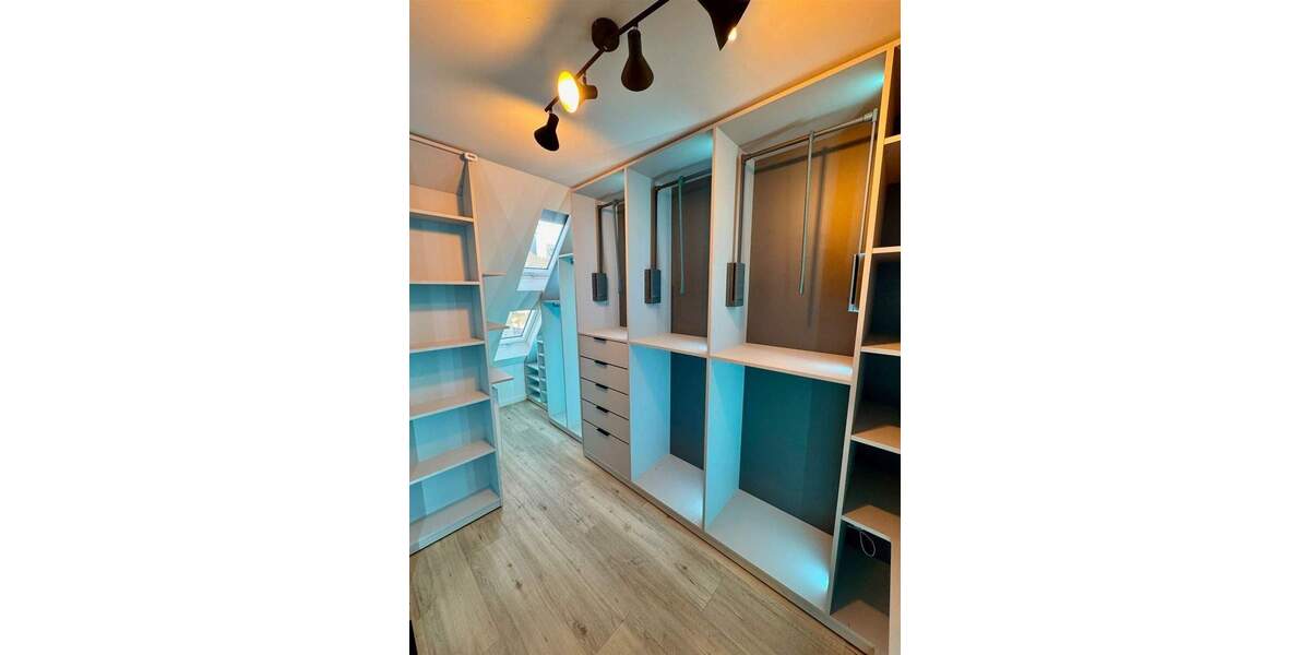 Reihenmittelhaus Hamburg Osdorf - 4 Zimmer, 85 m&sup2;, 695.000&euro; | Angebot:24686038