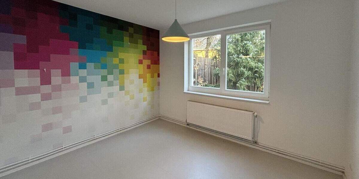 Bungalow Hamburg Neugraben-Fischbek - 7 Zimmer, 216 m&sup2;, 549.000&euro; | Angebot:25669008