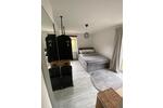 Hochparterre Hamburg Barmbek-Süd - 2 Zimmer, 50 m&sup2;, 270.000&euro; | Angebot:26408121