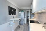 Etagenwohnung Norderstedt Garstedt - 3 Zimmer, 76 m&sup2;, 249.000&euro; | Angebot:26017784