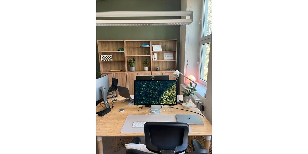 Gewerbeobjekt Hamburg Eimsbüttel - 350&euro; | Angebot:26253313