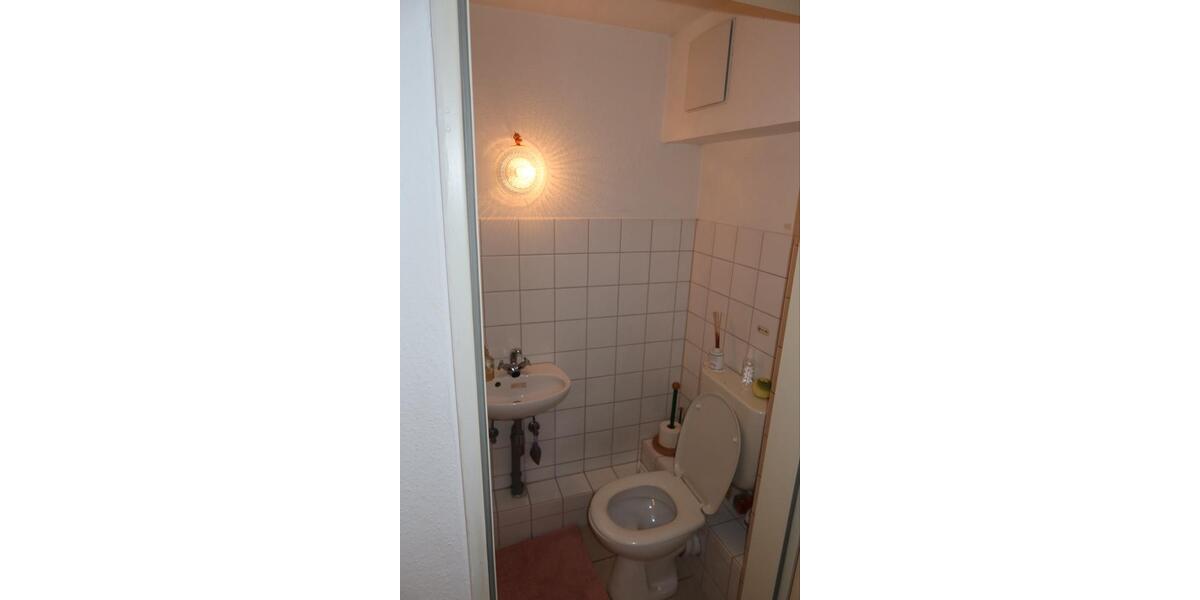 Dachgeschoßwohnung Hamburg Altona-Nord - 4.5 Zimmer, 104 m&sup2;, 2.400&euro; | Angebot:26484130
