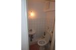 Dachgeschoßwohnung Hamburg Altona-Nord - 4.5 Zimmer, 104 m&sup2;, 2.400&euro; | Angebot:26484130