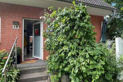 Haus Hamburg Hausbruch - 5 Zimmer, 155 m&sup2;, 578.000&euro; | Angebot:25625821