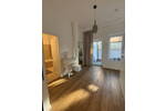 Etagenwohnung Hamburg Eilbek - 3 Zimmer, 134 m&sup2;, 999.000&euro; | Angebot:26414928
