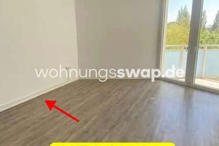 Wohnung Hamburg-Mitte Mitte - 1 Zimmer, 29 m&sup2;, 410&euro; | Angebot:27336934