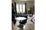 Etagenwohnung Hamburg Borgfelde - 1 Zimmer, 29 m&sup2;, 320&euro; | Angebot:25765240