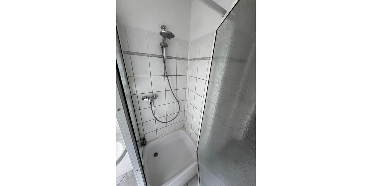 Etagenwohnung Norderstedt Garstedt - 2 Zimmer, 55 m&sup2;, 199.000&euro; | Angebot:27109330