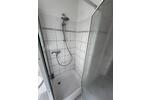 Etagenwohnung Norderstedt Garstedt - 2 Zimmer, 55 m&sup2;, 199.000&euro; | Angebot:27109330
