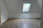Mehrfamilienhaus, Wohnhaus Bargteheide - 7 Zimmer, 268 m&sup2;, 749.000&euro; | Angebot:26527063