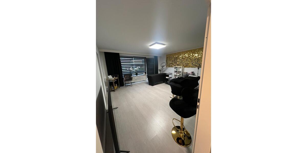 Erdgeschoßwohnung Hamburg Altona - 1.5 Zimmer, 49 m&sup2;, 210.000&euro; | Angebot:26419108