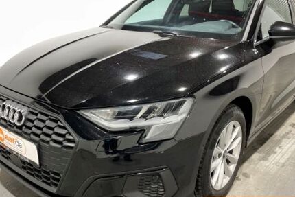 Audi A3 80.000 km 22.950 &euro; Norderstedt 22848