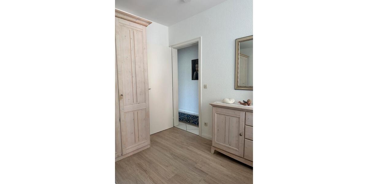 Etagenwohnung Hamburg Harburg - 3.5 Zimmer, 96 m&sup2;, 285.000&euro; | Angebot:26892114