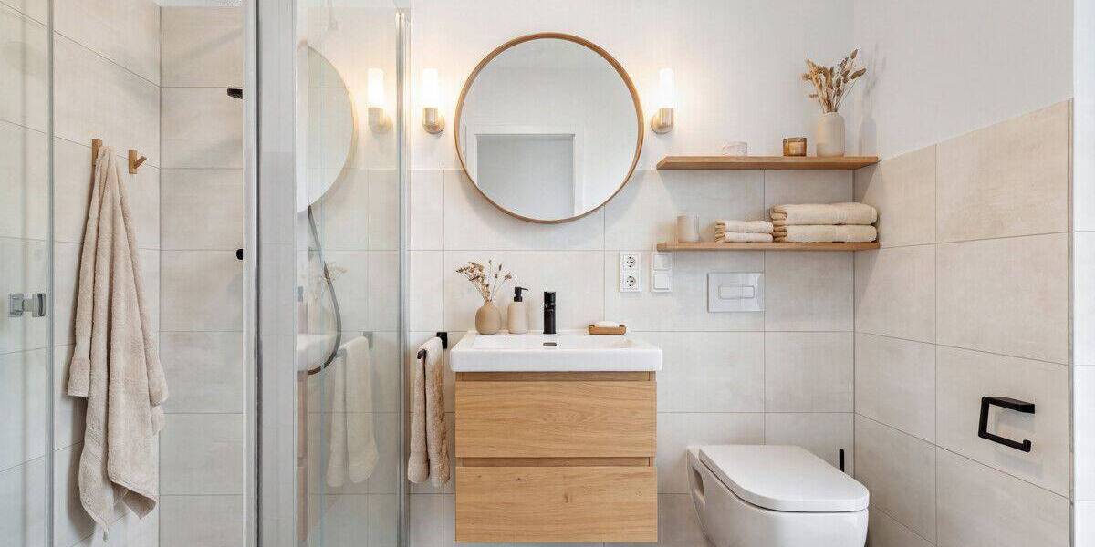 Reihenendhaus Hamburg Bramfeld - 4 Zimmer, 121 m&sup2;, 1.029.000&euro; | Angebot:26818720