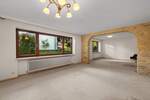 Mehrfamilienhaus, Wohnhaus Buchholz Steinbeck - 8 Zimmer, 165 m&sup2;, 549.000&euro; | Angebot:25837422