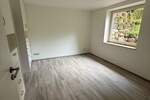 Etagenwohnung Norderstedt Harksheide - 3 Zimmer, 82 m&sup2;, 369.000&euro; | Angebot:26851376