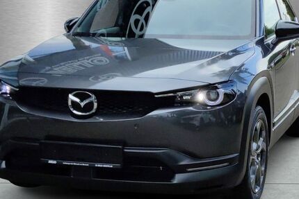 Mazda MX-30 12.408 km 19.480 &euro; Norderstedt 22848