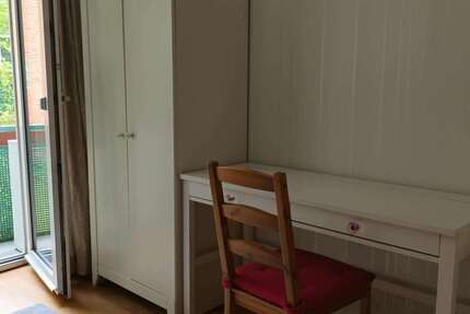 Zimmer Hamburg Barmbek-Süd - 679&euro; | Angebot:27103738