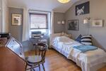 Reihenhaus Hamburg Groß Borstel - 3 Zimmer, 60 m&sup2;, 439.000&euro; | Angebot:26959597