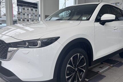 Mazda CX-5 29.771 km 29.950 &euro; Hamburg 22761