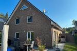 Doppelhaushälfte Reinbek - 5 Zimmer, 104 m&sup2;, 650.000&euro; | Angebot:25832717