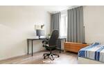 Etagenwohnung Buxtehude - 3 Zimmer, 92 m&sup2;, 299.000&euro; | Angebot:26740604