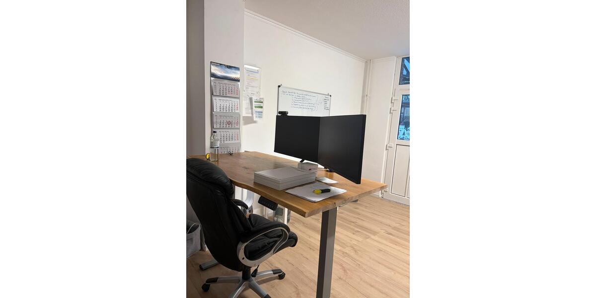Gewerbeobjekt Norderstedt Garstedt - 490&euro; | Angebot:25904707