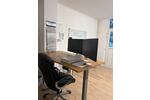 Gewerbeobjekt Norderstedt Garstedt - 490&euro; | Angebot:25904707