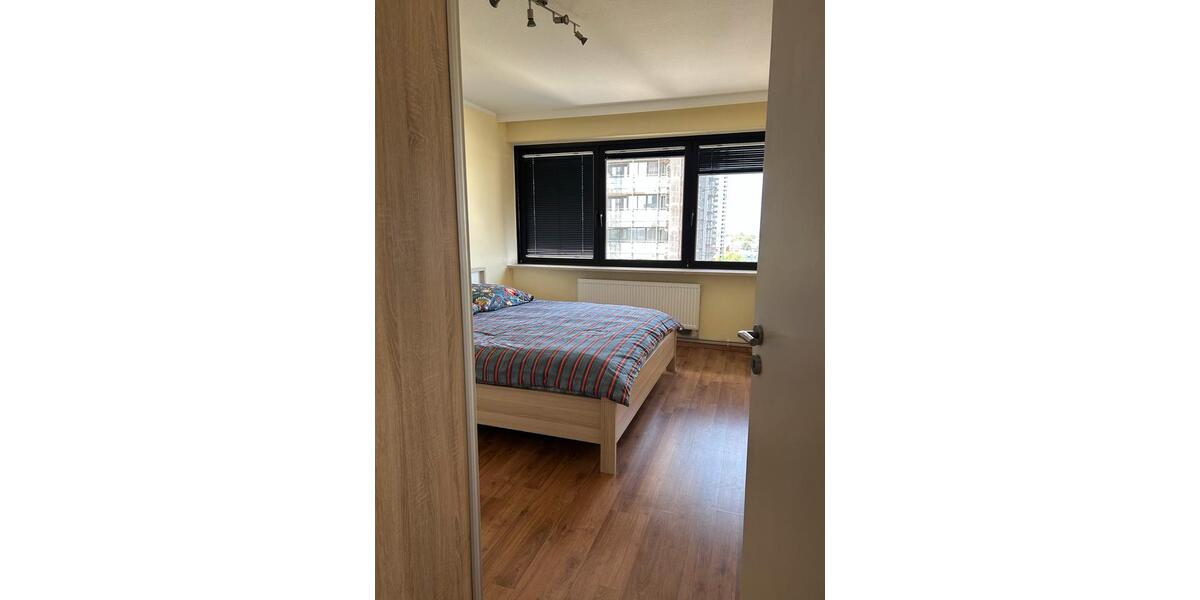 Etagenwohnung Hamburg Hohenfelde - 2 Zimmer, 68 m&sup2;, 350.000&euro; | Angebot:26882173