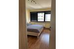 Etagenwohnung Hamburg Hohenfelde - 2 Zimmer, 68 m&sup2;, 350.000&euro; | Angebot:26882173