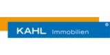 KAHL Immobilien