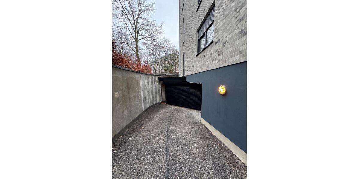 Erdgeschoßwohnung Hamburg Wandsbek - 2 Zimmer, 72 m&sup2;, 1.850&euro; | Angebot:26373203