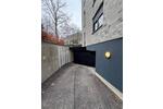 Erdgeschoßwohnung Hamburg Wandsbek - 2 Zimmer, 72 m&sup2;, 1.850&euro; | Angebot:26373203