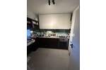 Etagenwohnung Hamburg Uhlenhorst - 4 Zimmer, 140 m&sup2;, 1.800&euro; | Angebot:25923946
