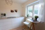 Reihenmittelhaus Norderstedt Garstedt - 4 Zimmer, 85 m&sup2;, 409.997&euro; | Angebot:26908929