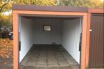 Etagenwohnung Henstedt-Ulzburg Ulzburg - 2.5 Zimmer, 54 m&sup2;, 198.000&euro; | Angebot:25959828