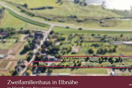 Haus zum Kaufen in Hamburg 550.000 € 196.56 m² 5 zimmer