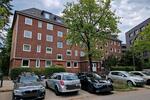 Erdgeschoßwohnung Hamburg Bahrenfeld - 3 Zimmer, 72 m&sup2;, 403.000&euro; | Angebot:26614228
