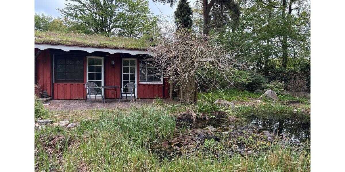 Einfamilienhaus Heist - 4 Zimmer, 120 m&sup2;, 589.000&euro; | Angebot:26647534