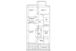 Mehrfamilienhaus, Wohnhaus Hamburg Eilbek - 1 Zimmer, 1.550.000&euro; | Angebot:26392114
