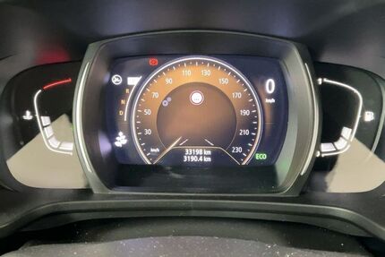 Renault Kadjar 33.198 km 15.100 &euro; Ellerau 25479