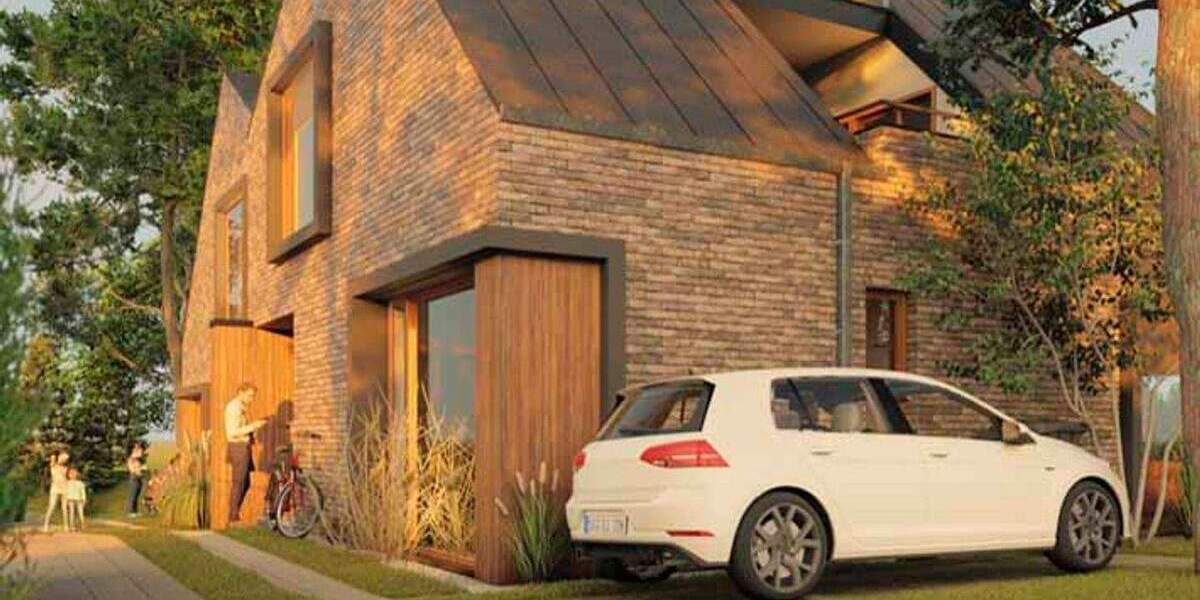 Einfamilienhaus Hamburg Lemsahl-Mellingstedt - 4 Zimmer, 699.000&euro; | Angebot:25799052