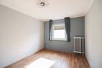 Reihenendhaus Bargteheide - 4 Zimmer, 96 m&sup2;, 249.000&euro; | Angebot:26686175
