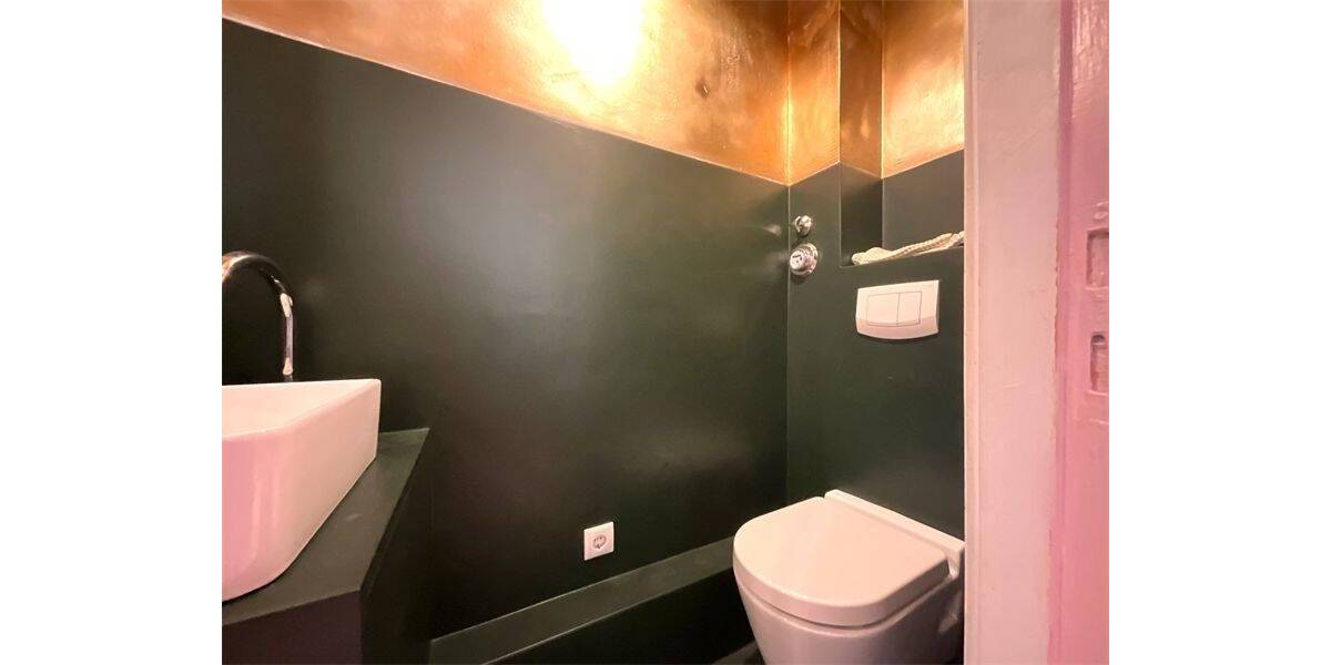 Gewerbeobjekt Hamburg Hoheluft-Ost - 2 Zimmer, 1.800&euro; | Angebot:26929615